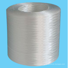 Alkali Resistant AR fiberglass direct roving 2400 tex